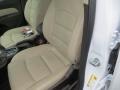 Summit White - Cruze LT Photo No. 29