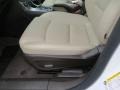 Summit White - Cruze LT Photo No. 30