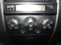 Stone Gray Controls Photo for 2008 Toyota 4Runner #80894173