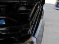 2012 Santorini Black Metallic Land Rover Range Rover HSE  photo #49