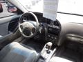 2006 Nordic White Hyundai Elantra GLS Sedan  photo #11