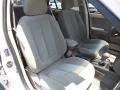2006 Nordic White Hyundai Elantra GLS Sedan  photo #12