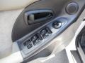 2006 Nordic White Hyundai Elantra GLS Sedan  photo #17