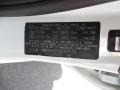 2006 Nordic White Hyundai Elantra GLS Sedan  photo #22