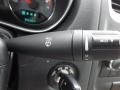 Tungsten Metallic - Avenger SXT Photo No. 20