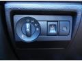 Charcoal Black Controls Photo for 2011 Ford Fusion #80896272