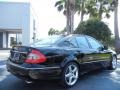 Black - E 350 Sedan Photo No. 7