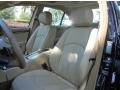 Black - E 350 Sedan Photo No. 13