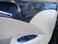 Black - E 350 Sedan Photo No. 14