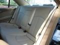 Black - E 350 Sedan Photo No. 16