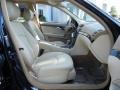 Black - E 350 Sedan Photo No. 17