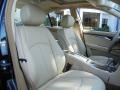 Black - E 350 Sedan Photo No. 18