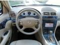 Black - E 350 Sedan Photo No. 21
