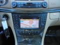 Black - E 350 Sedan Photo No. 23