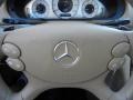 Black - E 350 Sedan Photo No. 25