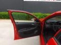 2011 Victory Red Chevrolet Impala LT  photo #27