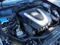 Black - E 350 Sedan Photo No. 26