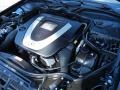 Black - E 350 Sedan Photo No. 27