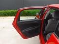 2011 Victory Red Chevrolet Impala LT  photo #29