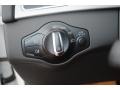 Black Controls Photo for 2013 Audi Allroad #80897146