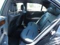 Black Rear Seat Photo for 2014 Mercedes-Benz E #80897280