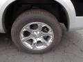 Black - 1500 Laramie Crew Cab 4x4 Photo No. 9