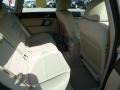 Satin White Pearl - Outback 2.5i Wagon Photo No. 14