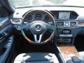 Black - E 350 Sedan Photo No. 10