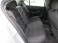 Silver Ice Metallic - Cruze LT Photo No. 26