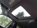Black - 1500 Laramie Crew Cab 4x4 Photo No. 15