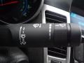 Summit White - Cruze LT Photo No. 21