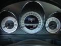 Polar White - GLK 350 Photo No. 8