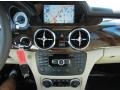 Polar White - GLK 350 Photo No. 9