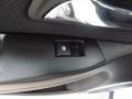 Summit White - Cruze LT Photo No. 31