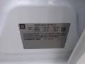 Summit White - Cruze LT Photo No. 32