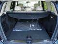 2013 Mercedes-Benz GLK 250 BlueTEC 4Matic Trunk