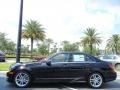 Black - C 250 Sport Photo No. 2