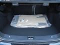 Black - C 250 Sport Photo No. 5