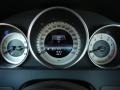 Black - C 250 Sport Photo No. 10