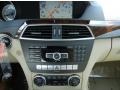 Black - C 250 Sport Photo No. 11