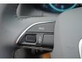 Steel Grey Controls Photo for 2013 Audi Q5 #80898617