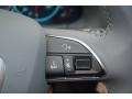 Steel Grey Controls Photo for 2013 Audi Q5 #80898636