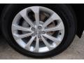 2013 Audi Q5 2.0 TFSI quattro Wheel and Tire Photo