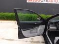 Attitude Black Metallic - Camry LE Photo No. 28