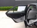 Attitude Black Metallic - Camry LE Photo No. 30