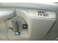 Summit White - Express 2500 Commercial Van Photo No. 12