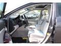 Magnetic Gray Metallic - Camry XLE Photo No. 7