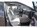 Magnetic Gray Metallic - Camry XLE Photo No. 8