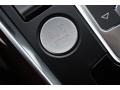 Black Controls Photo for 2013 Audi Q5 #80899449