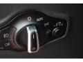 Black Controls Photo for 2013 Audi Q5 #80899472